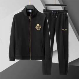 Picture of Celine Sweater Suits _SKUCelineM-3XL3cr3637913